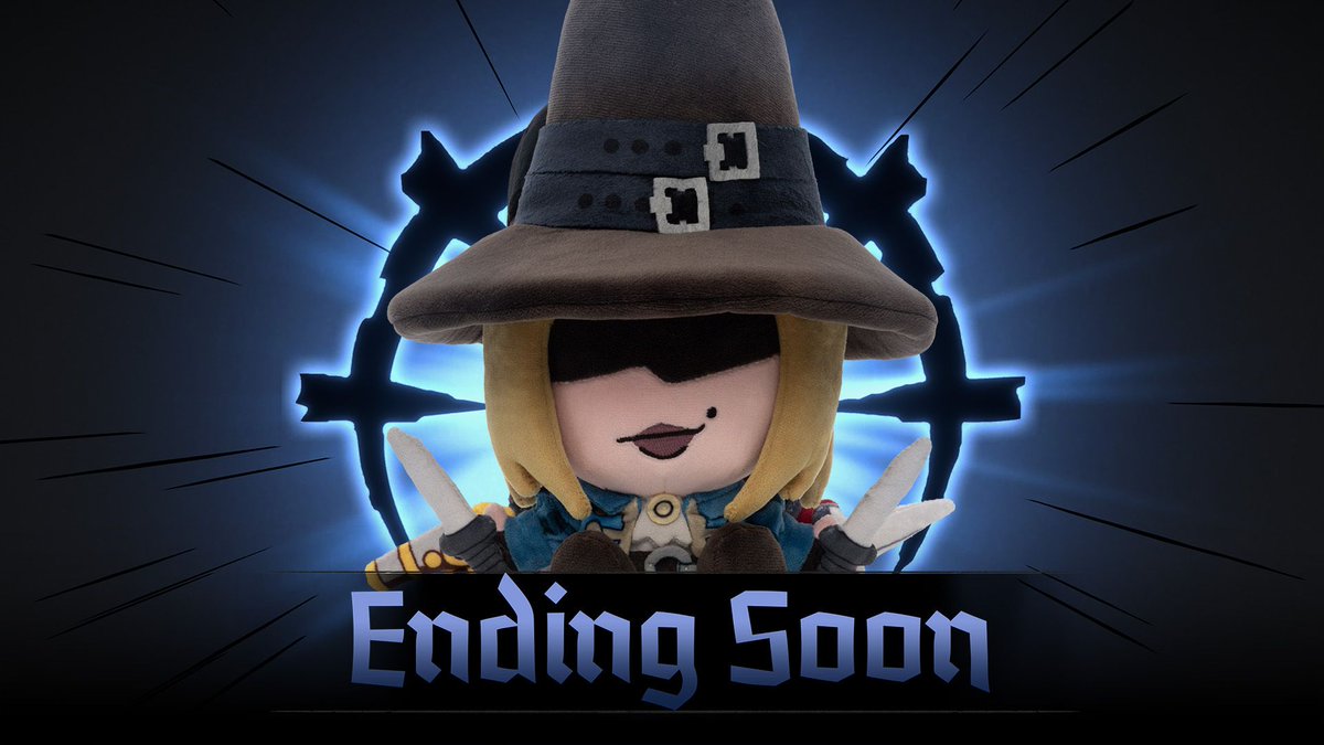Darkest Dungeon tweet media