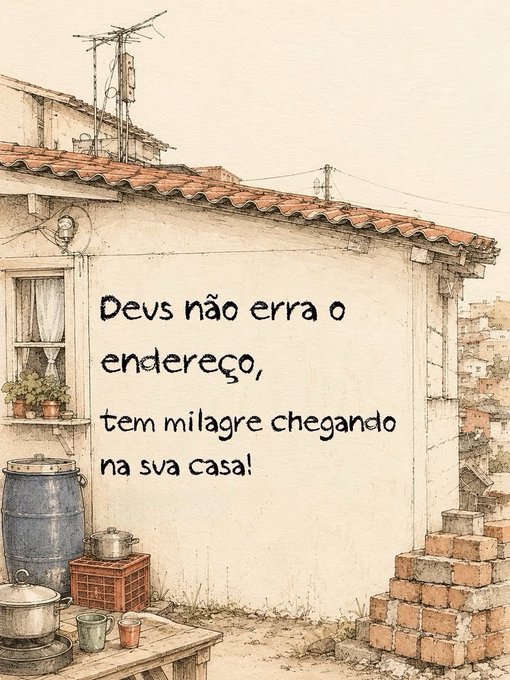 Gálatas tweet media