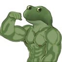 BUFO tweet media
