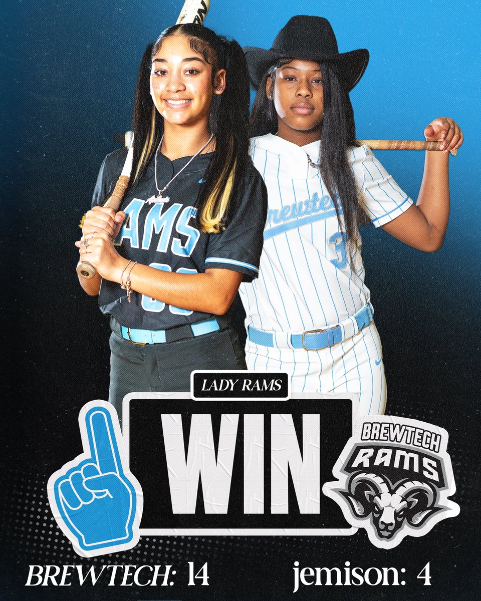 BrewTech Softball tweet media