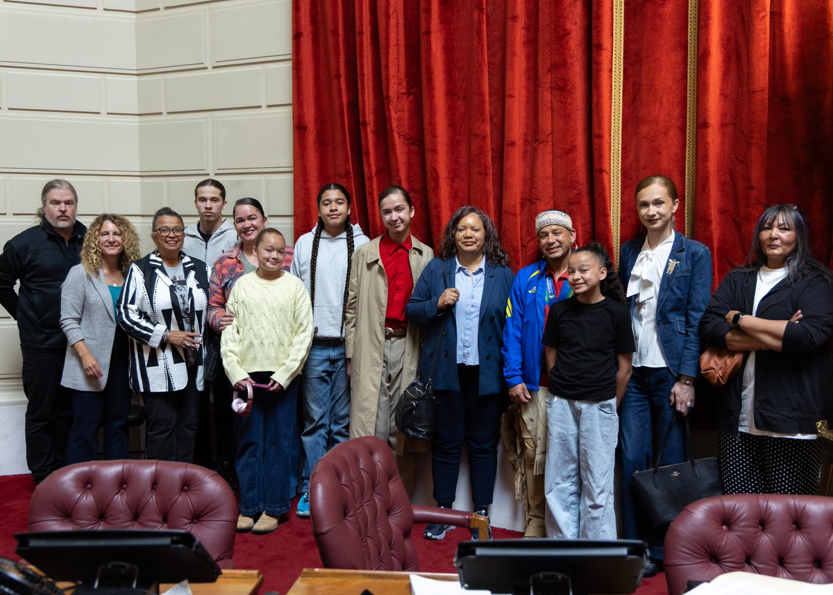Rhode Island House of Representatives tweet media