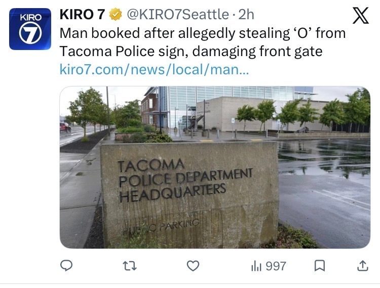 DivestSPD tweet media