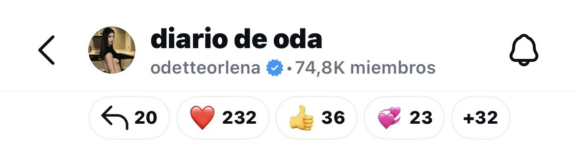 off zambada tweet media