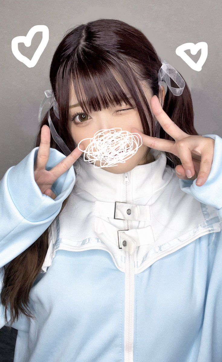 星宮ちょこ🐰🍫CosplayVTuber tweet media