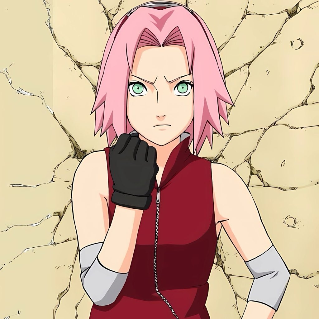 ⋆ ❀ 𝓢𝘢𝘬𝘶𝘳𝘢 ℋ𝘢𝘳𝘶𝘯𝘰 ❀ ⋆ —— 🌸🍓 tweet media