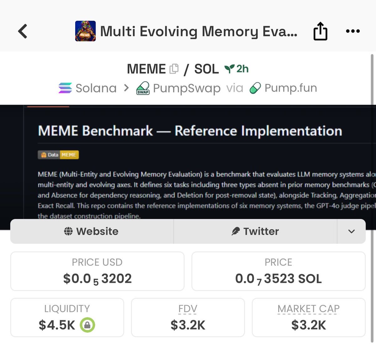 5x legend Enjoy $meme Always be the first to ape ayoooo