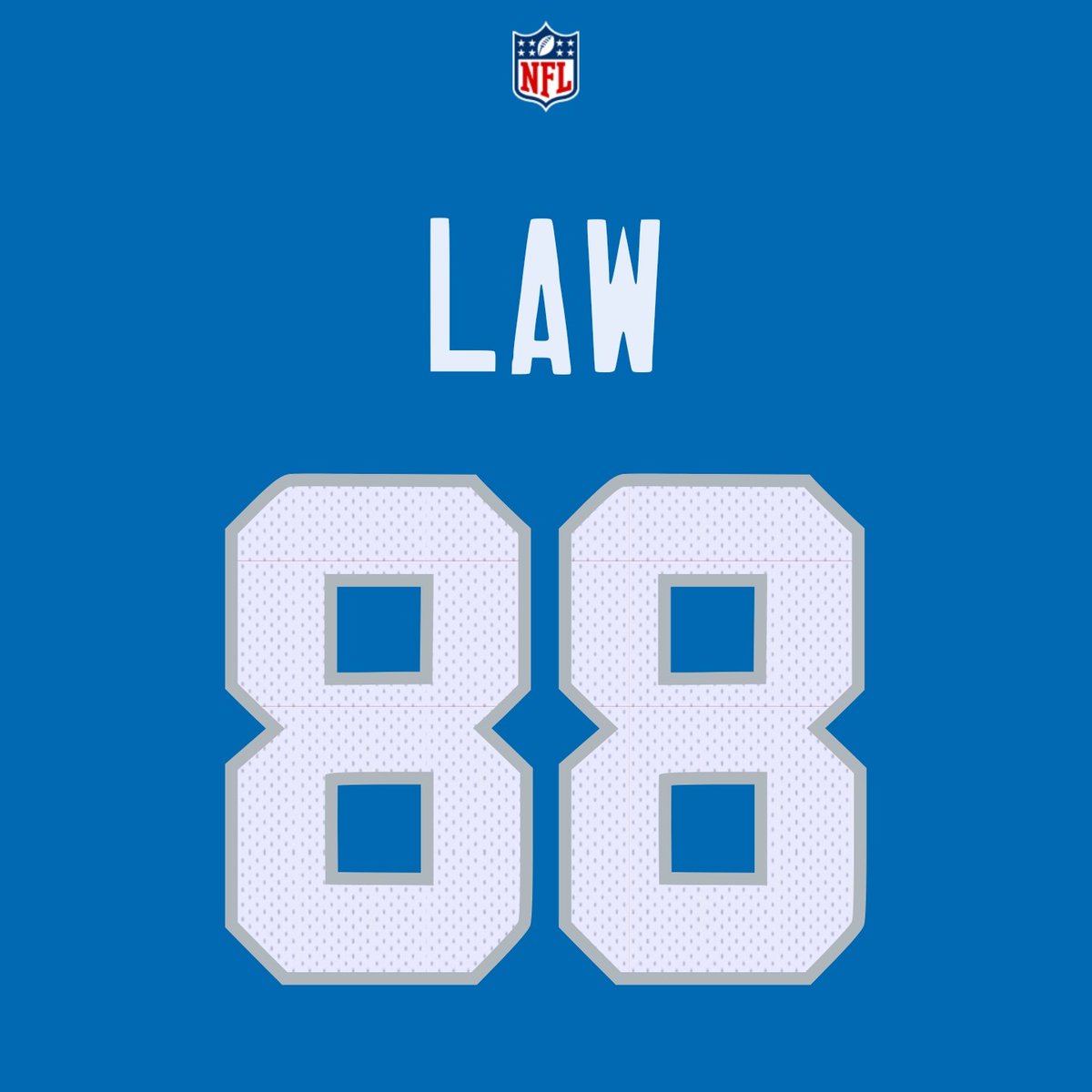 Jersey Digits tweet media