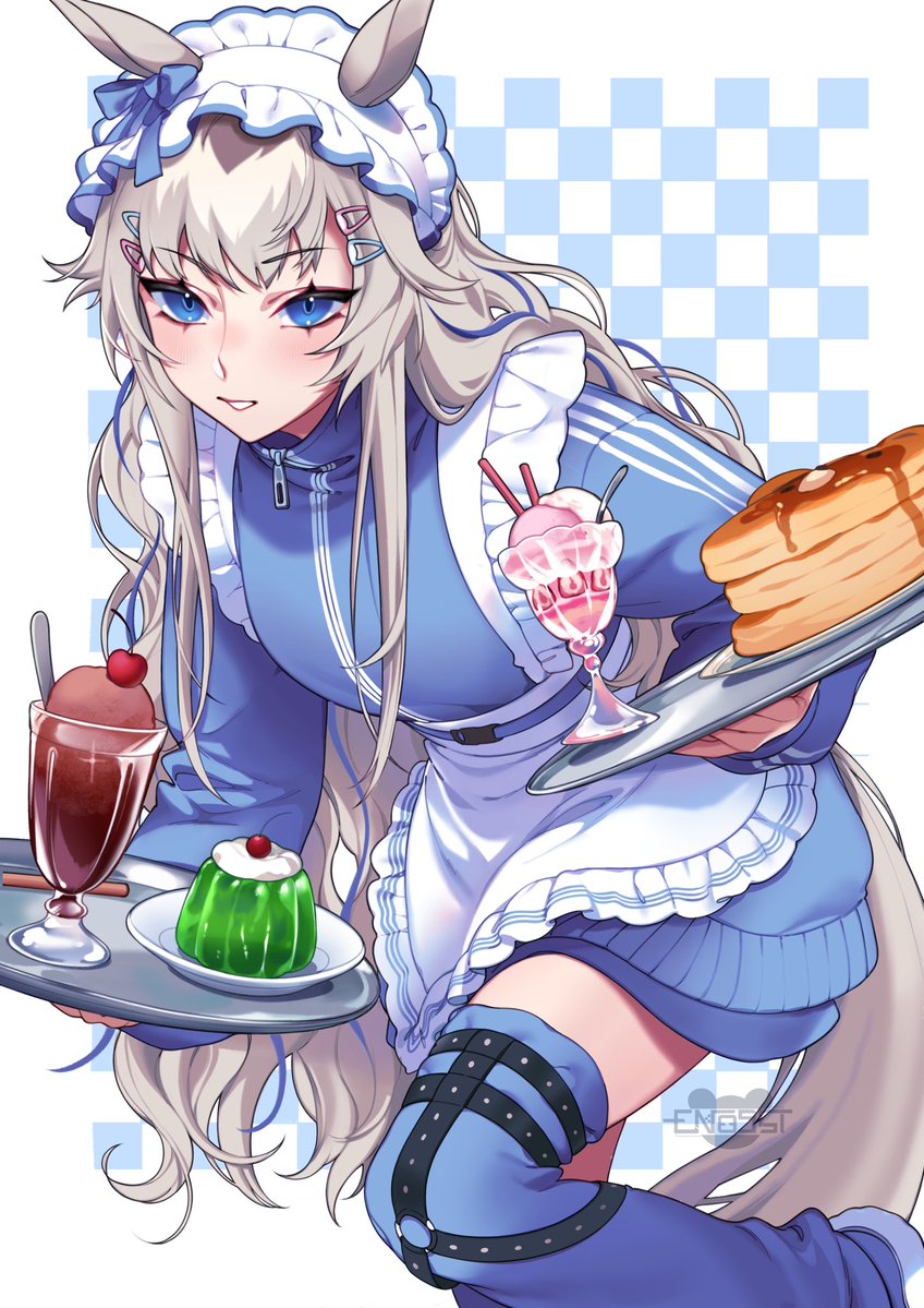 ✨ ENO ✨️ DOKOMI tweet media