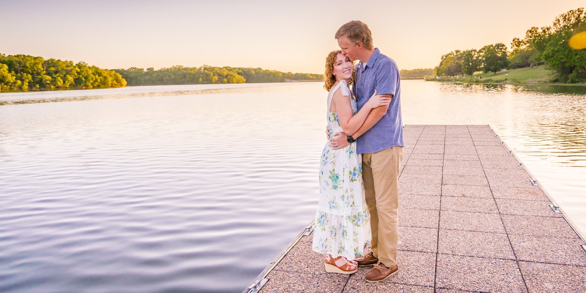 wisdom_watson's tweet photo. Anna + Alex ❤️

https://t.co/KiwGs64rUQ

#kcweddingphotographer #kansascityweddingphotographer https://t.co/LuAc7oC9Ys