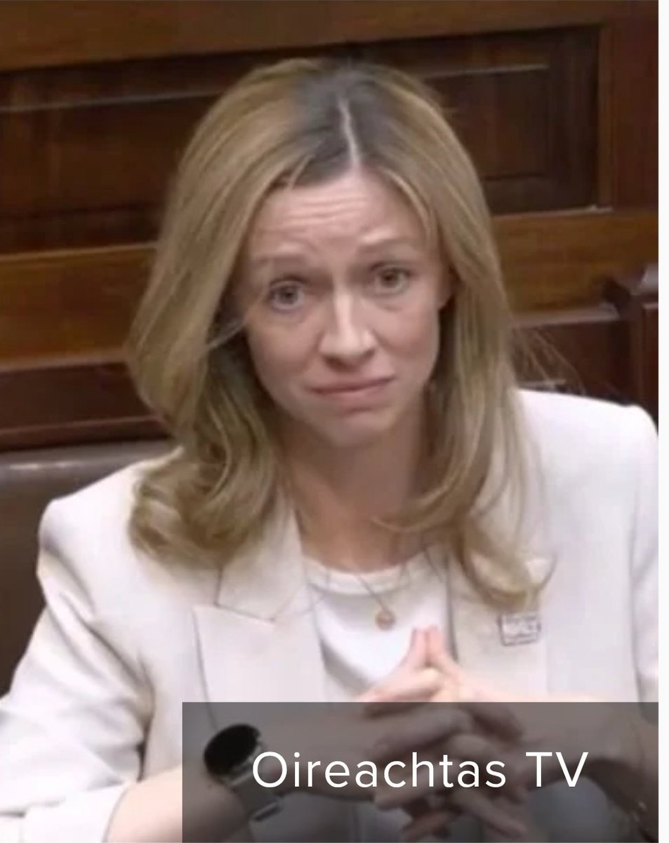 Susanne Delaney tweet media