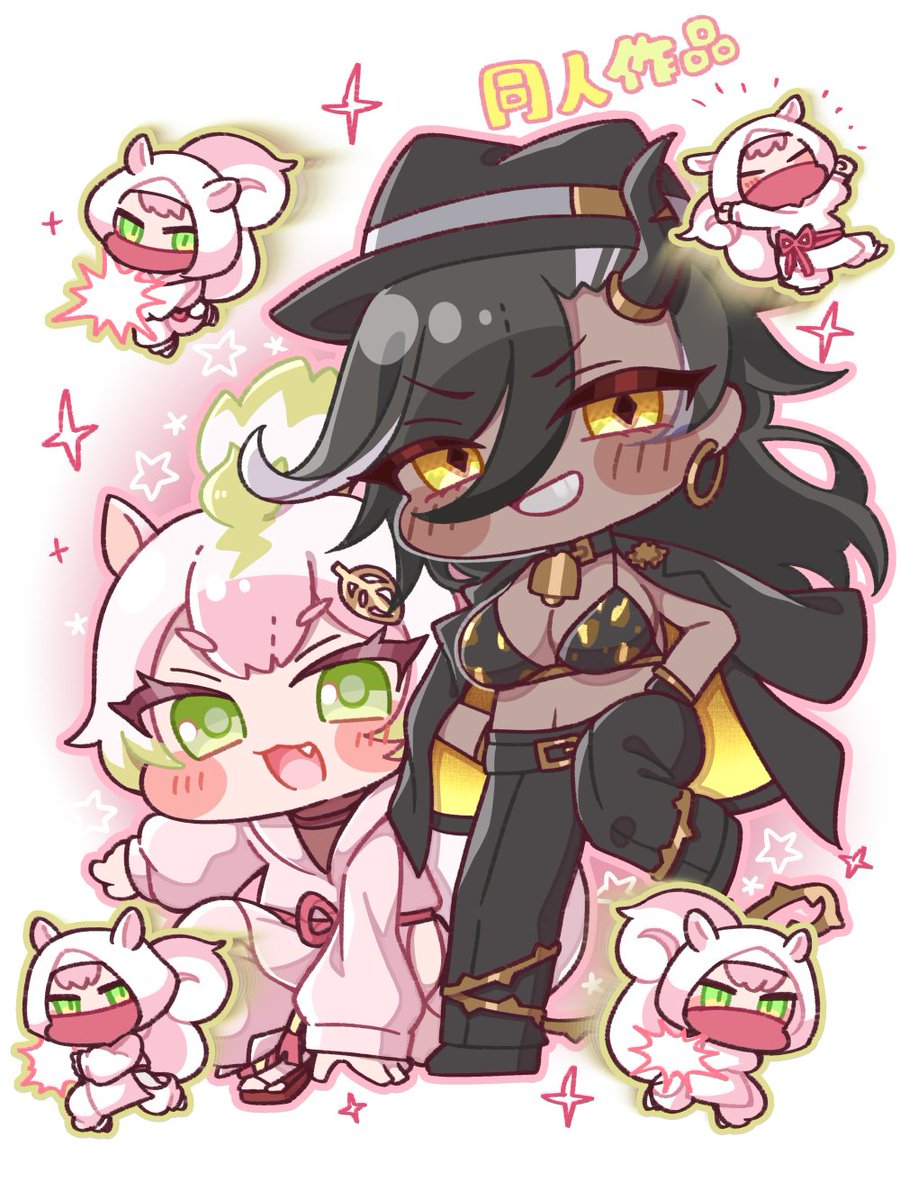 ゆうや。 tweet media