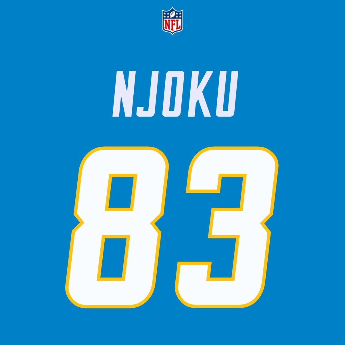 Jersey Digits tweet media