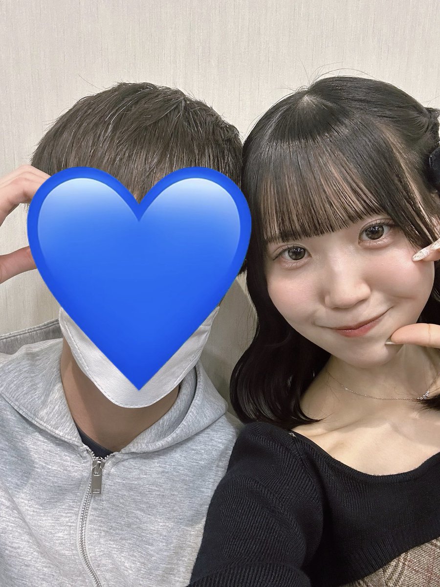 ノア💙 tweet media