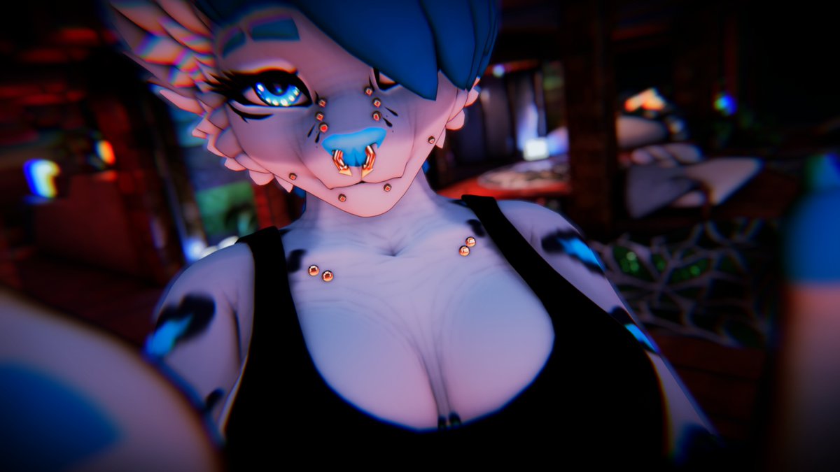 🔞Archxn tweet media