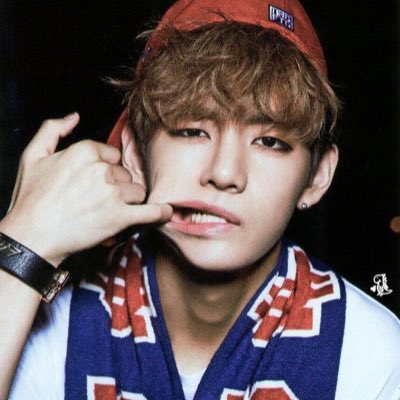 fumndoconjk's tweet photo. #NuevaFotoDePerfil https://t.co/Dj2zgfVre1