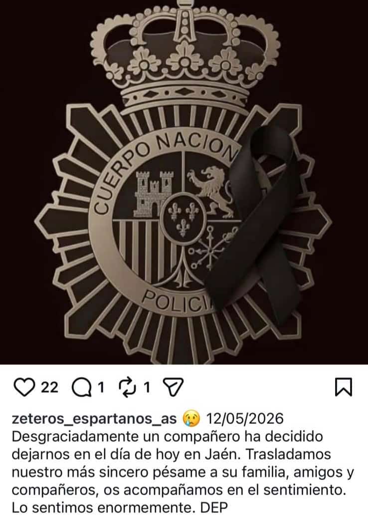 Roberto Lainez tweet media