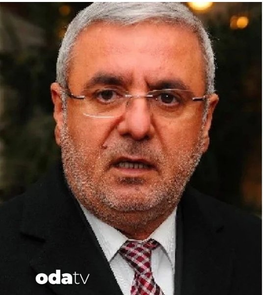 Haluk tweet media