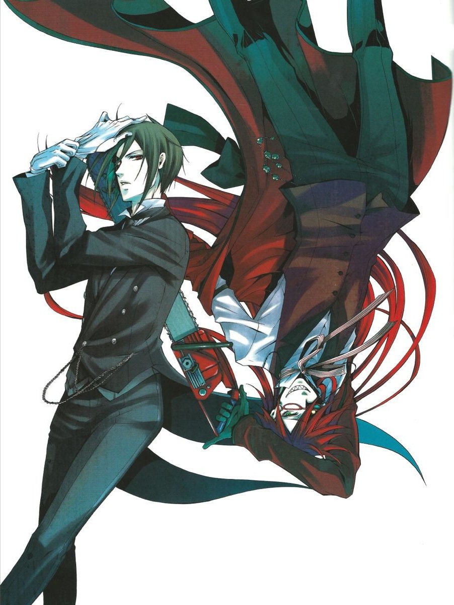ira ✧ tweet media