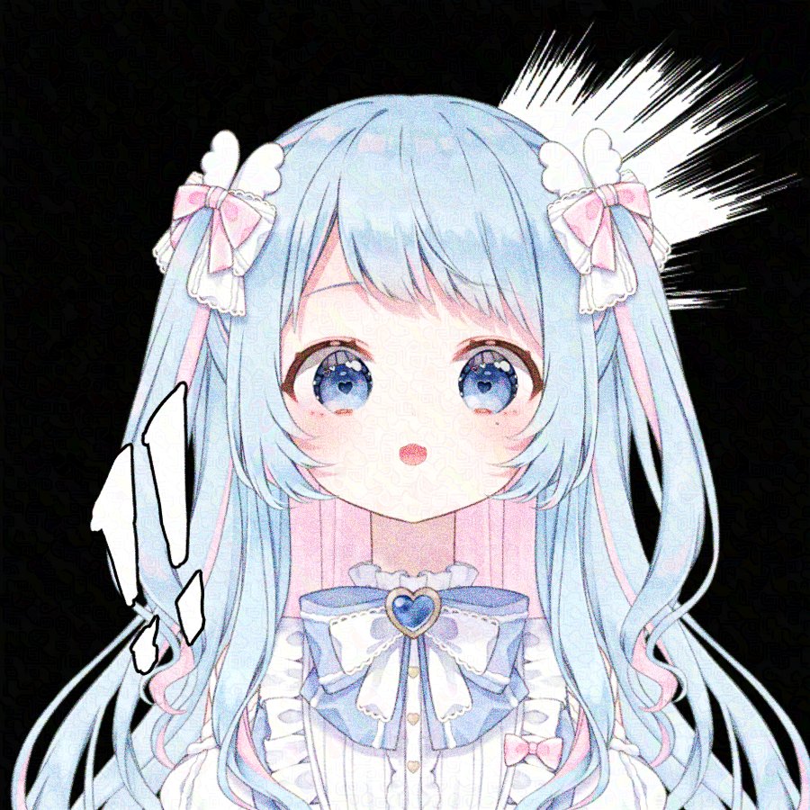 街風むぎ (@mugi_nic0) / Posts / X