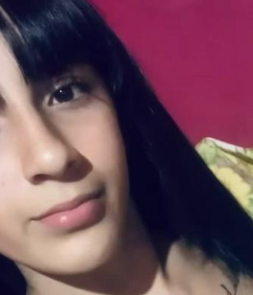 desaparecidas argentina tweet media