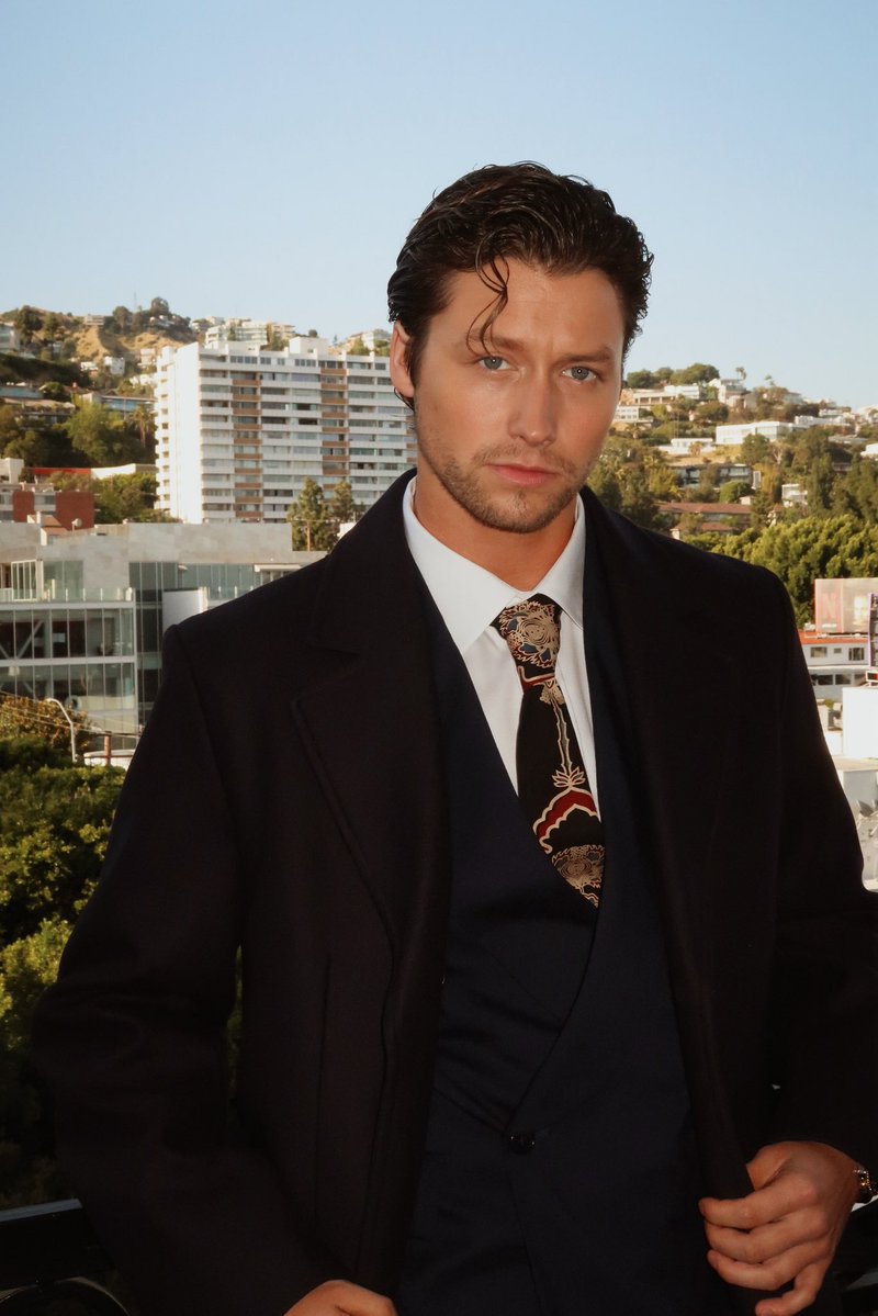 Fan Hudson Williams Source tweet media