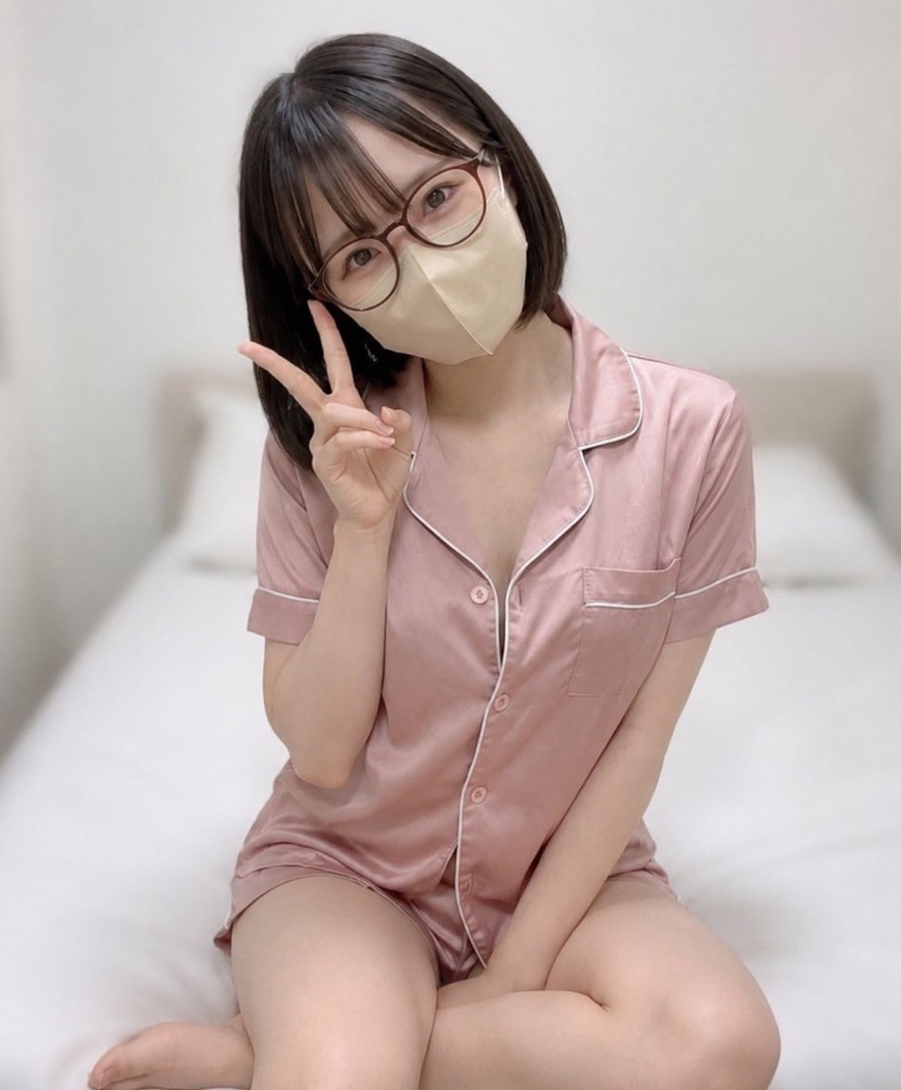 さきっぽ tweet media