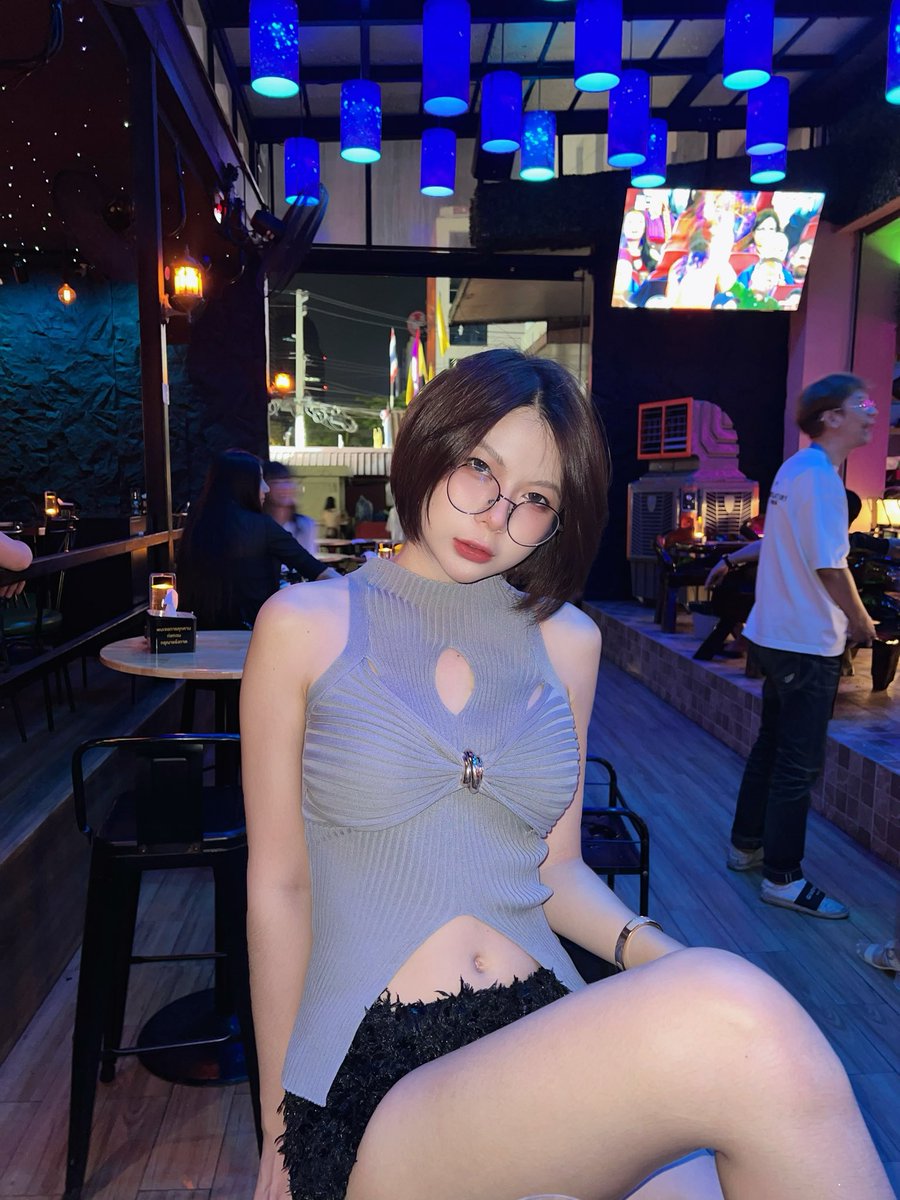 kwan.lc tweet media