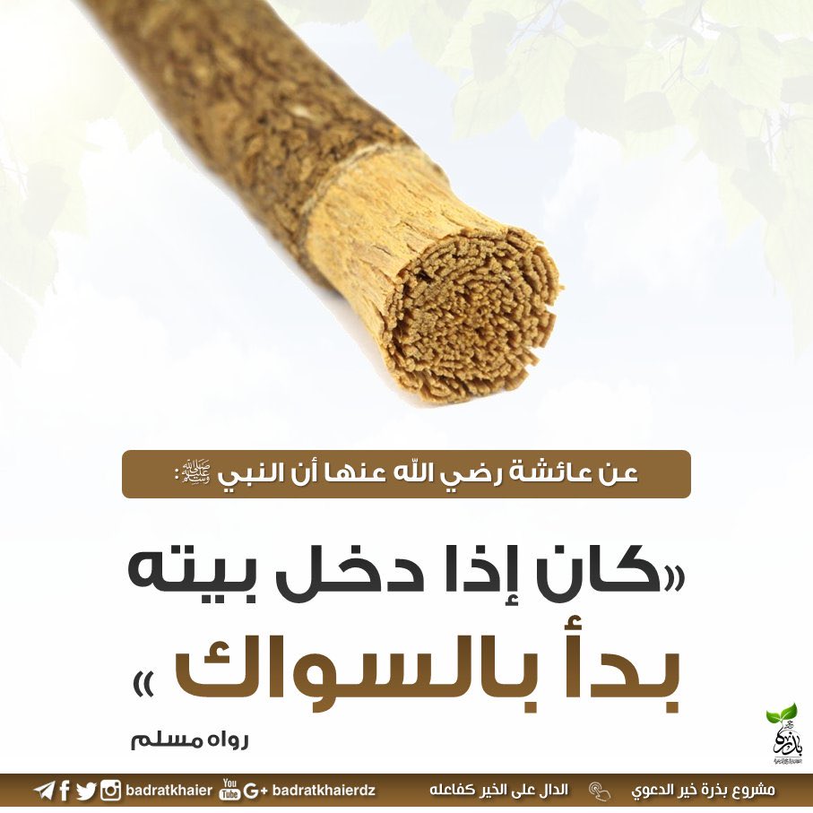 الحمدلله tweet media