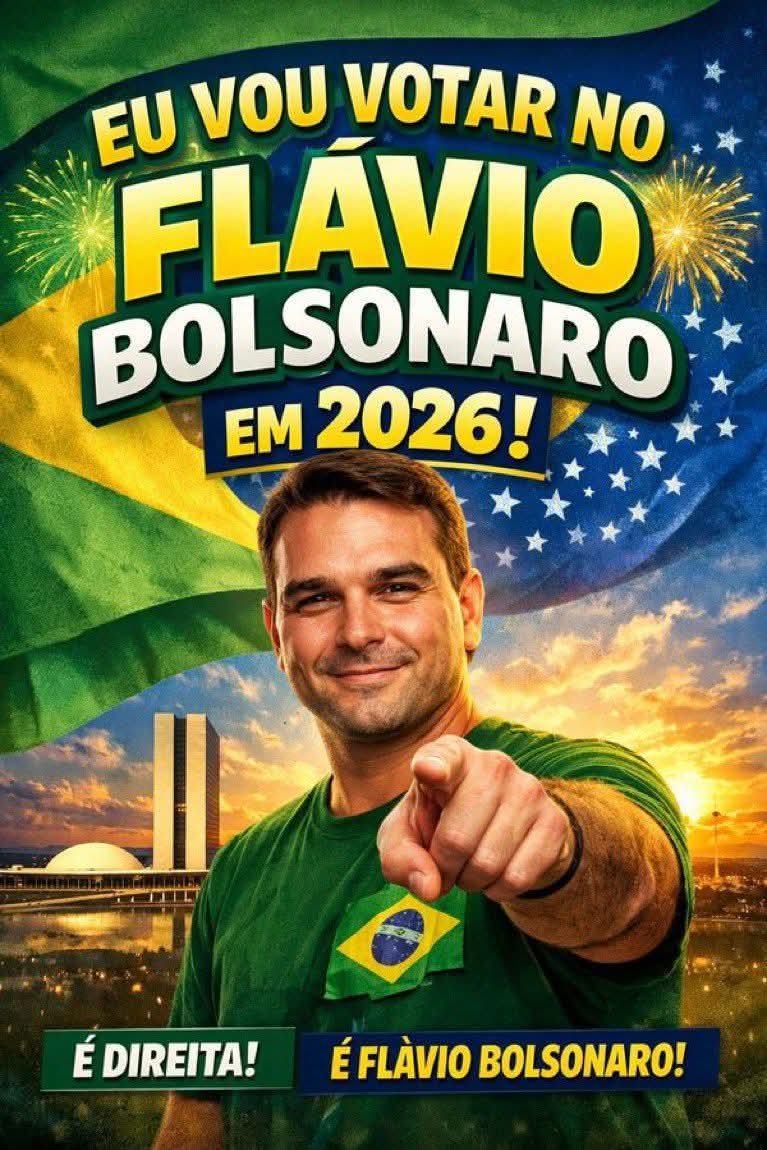 Helena🇧🇷🌻 tweet media