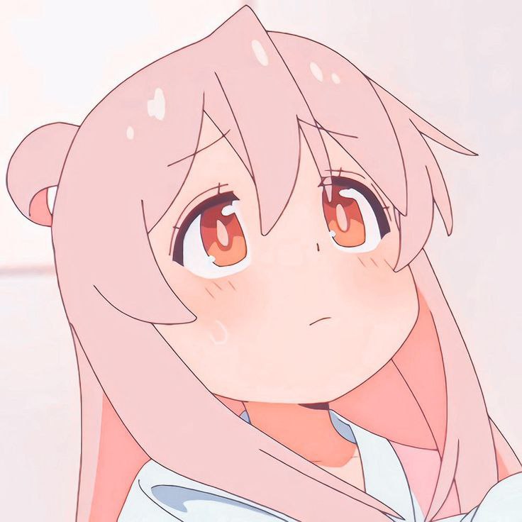 Ｋｉｒａ 🌸 (𝙎𝙪𝙣𝙣𝙖 💖) | I WANT TO BELIEVE λ tweet media