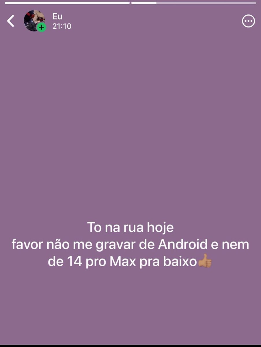 Predestinado 💸 tweet media