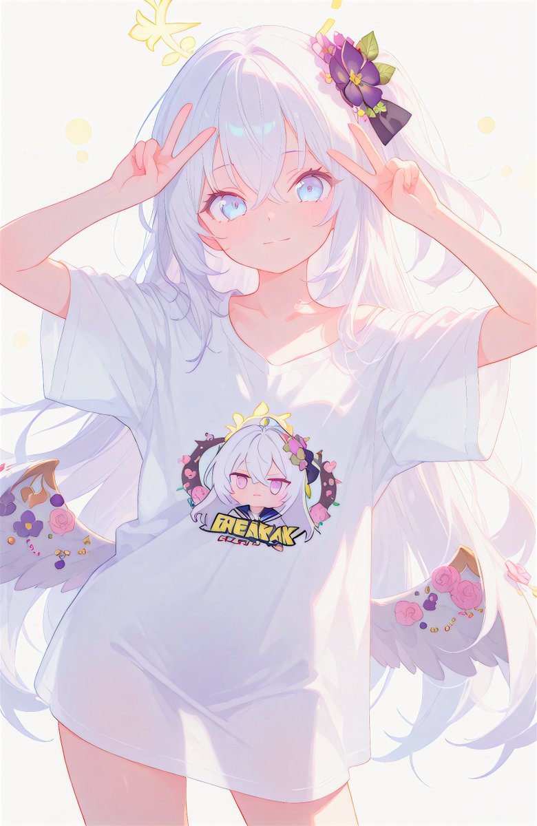 コマリの部屋 (@komari_18x) / Posts / X