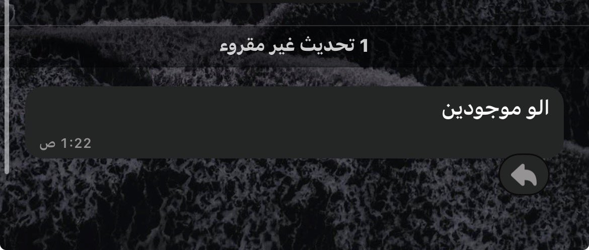 Alasiri2 tweet media