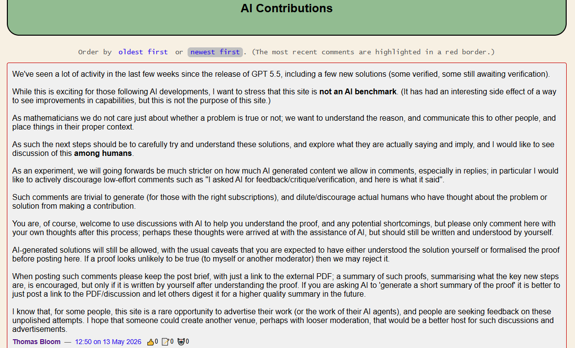 AcerFur tweet picture