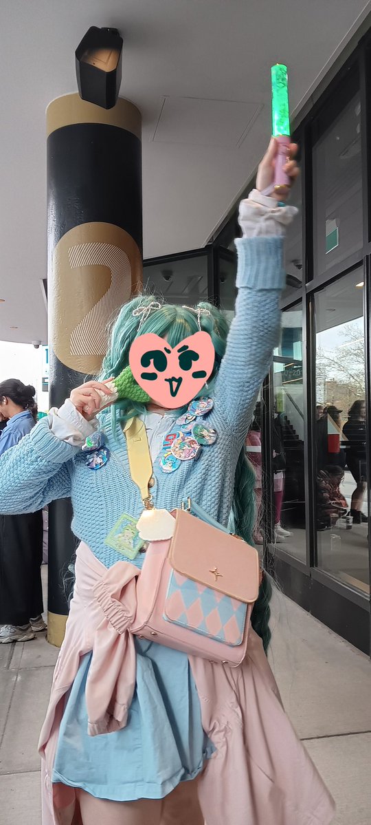 Rib-Bit! 🐱🐸🎮 Digital Pet Vtuber tweet media