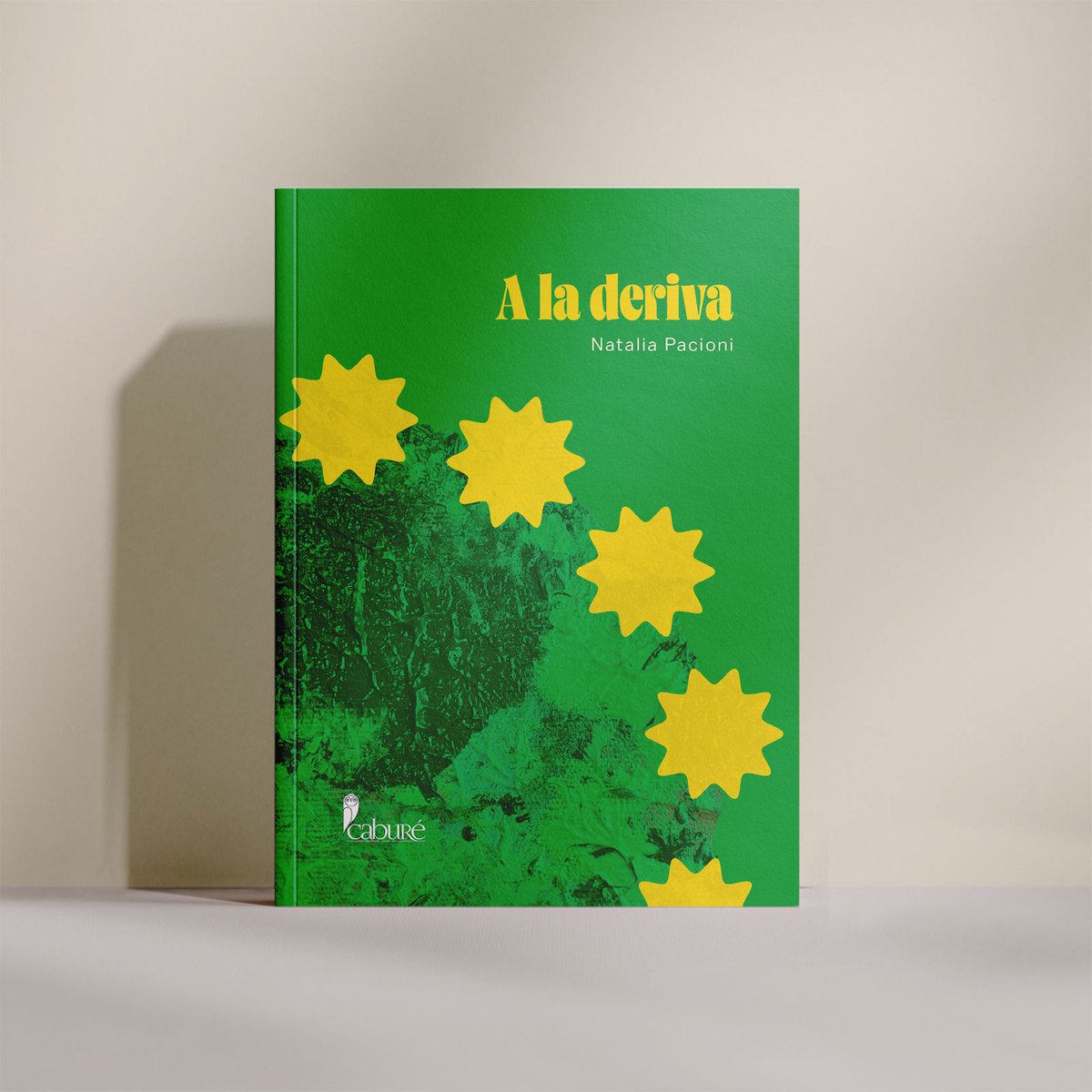 natiscba's tweet photo. Paso por este barrio conflictivo a promocionar el prelanzamiento de mi libro de cuentos. 
Si llega al mínimo de ejemplares vendidos en preventa, sale impreso. 
https://t.co/gqij65IOVb https://t.co/A53oyv26SH