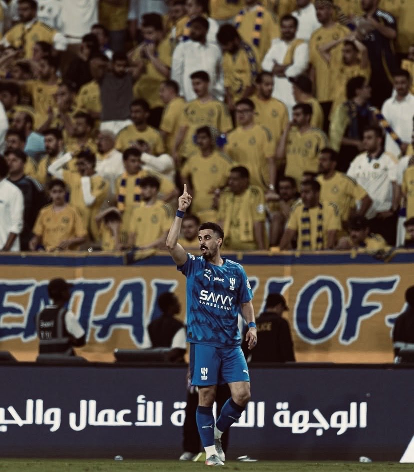 Rẽm| 00:90:00🏆💛 tweet media