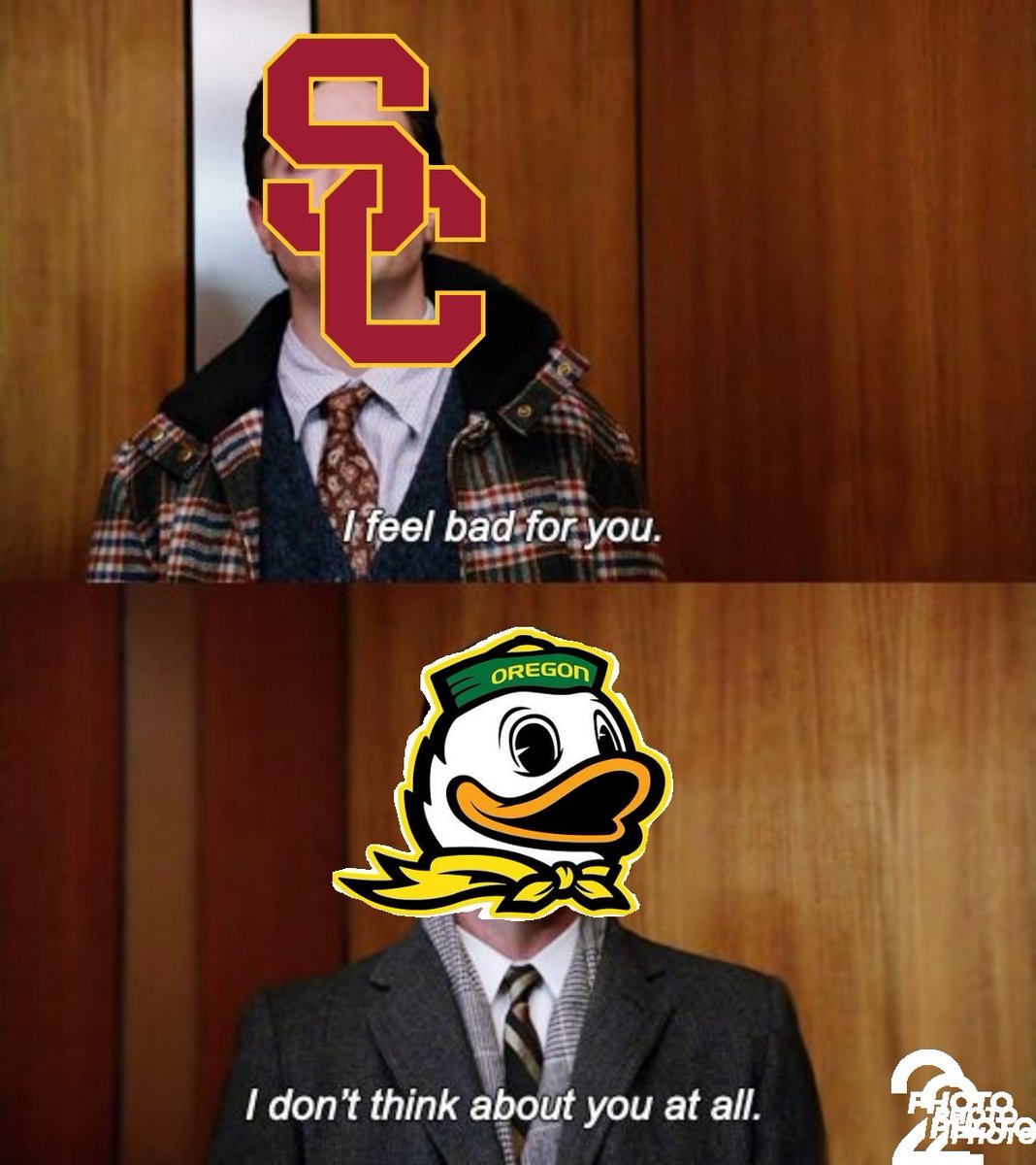 Chad Crawford tweet media