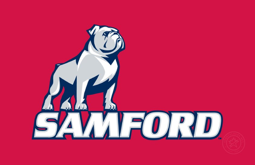 AntwoneTarrence's tweet photo. After a great spring practice I am blessed to receive my 3rd division 1 🅾️ffer from Samford University!! @SamfordFootball @BTHOM63_100 @coachmorrisDHS @coachfarmer71 @AnnaH247 https://t.co/pAKX9lPvyb