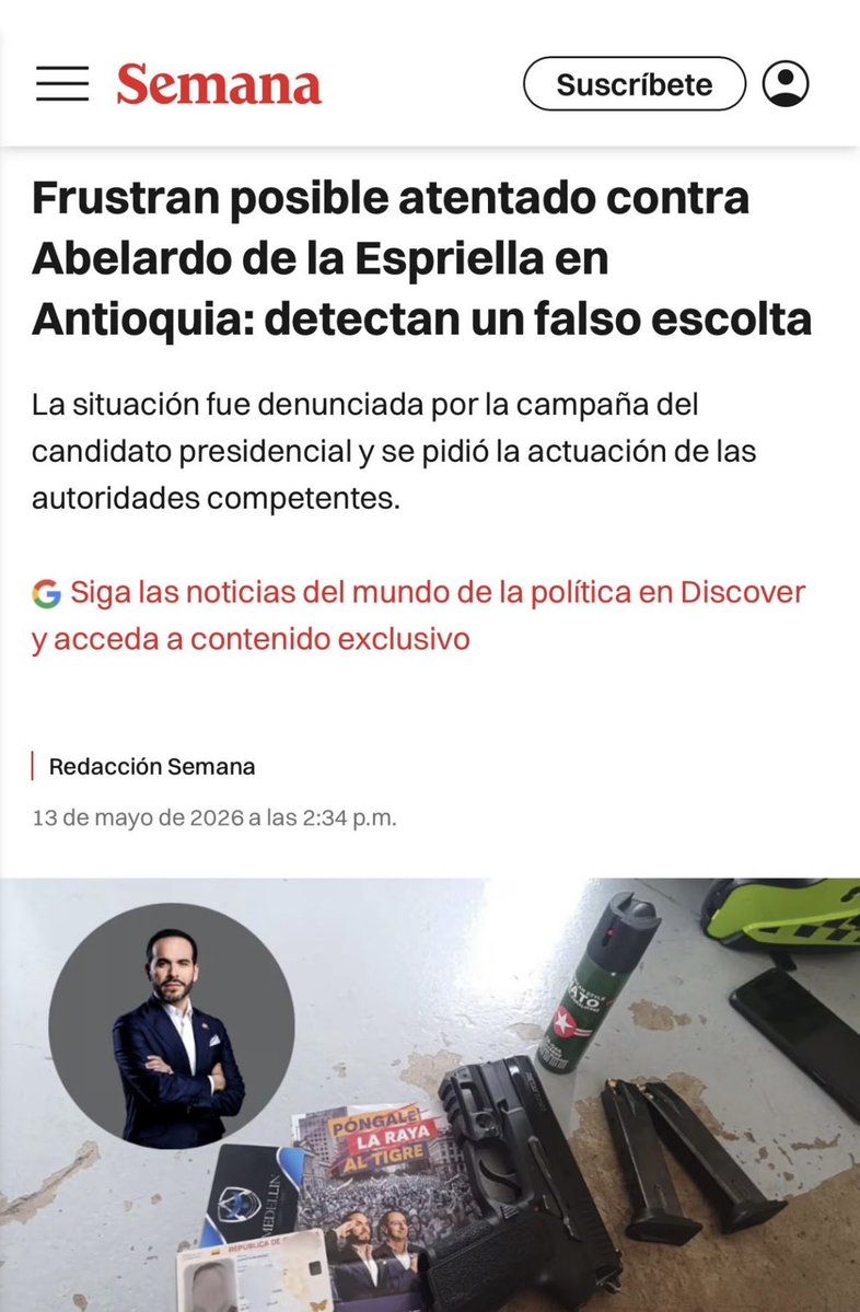 GermanCalderonE tweet media