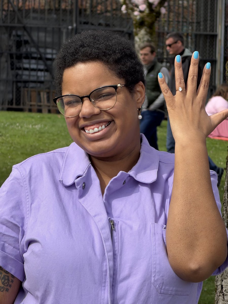 Katherine D. Morgan (she/her) 🍉 tweet media