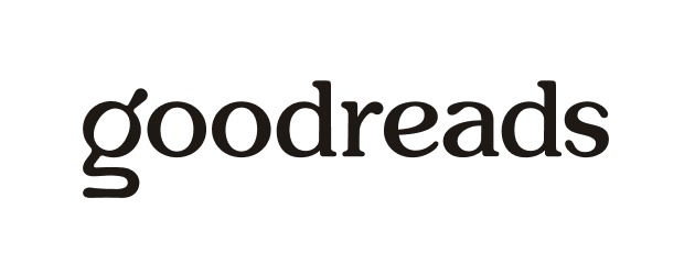 fern diaz tweet media