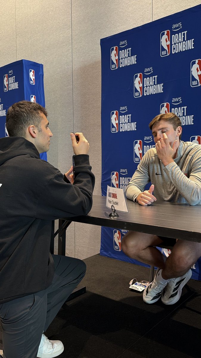 ENJ🏀Y tweet media