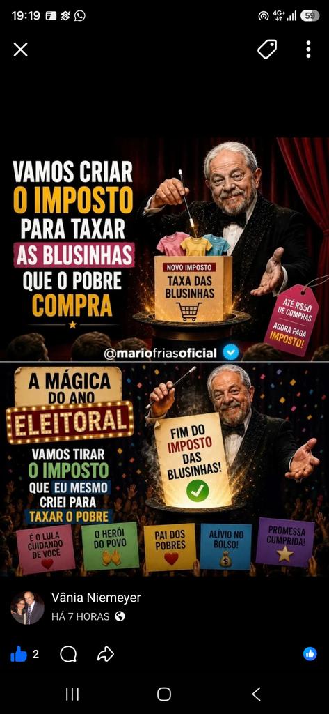 SmartDfbra's tweet photo. https://t.co/Qvurlvo9oi