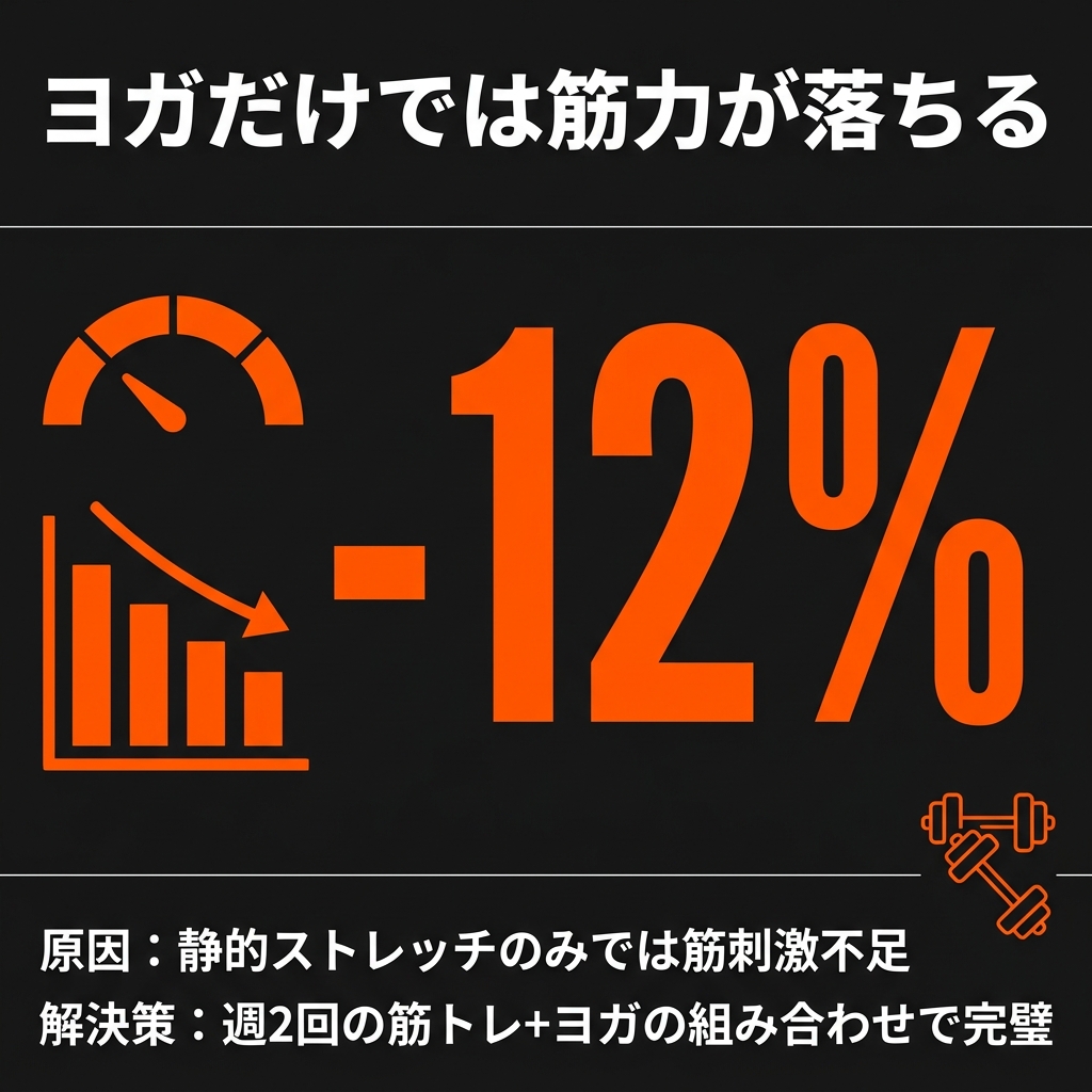 なぁさん｜科学的に正しい「動ける」体 tweet media