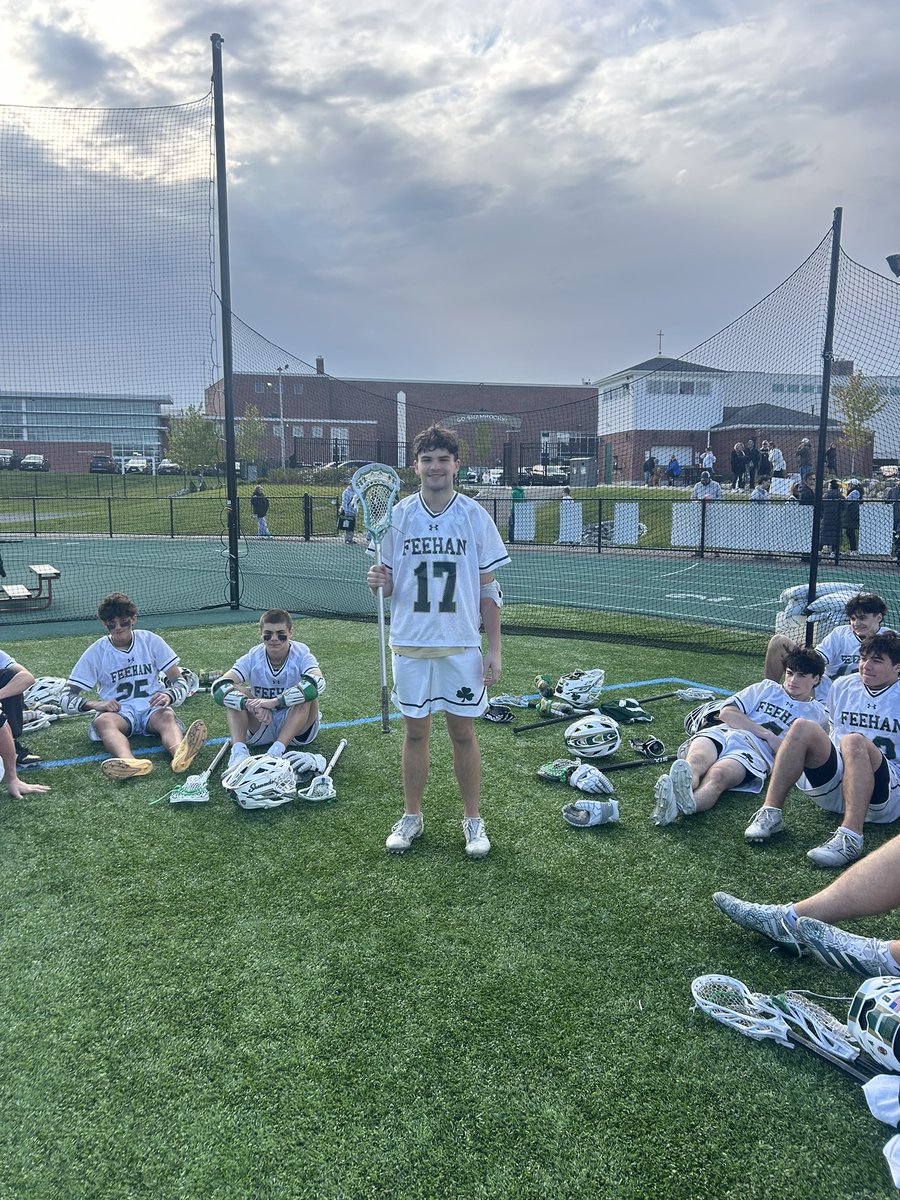 Feehan_BLax tweet media