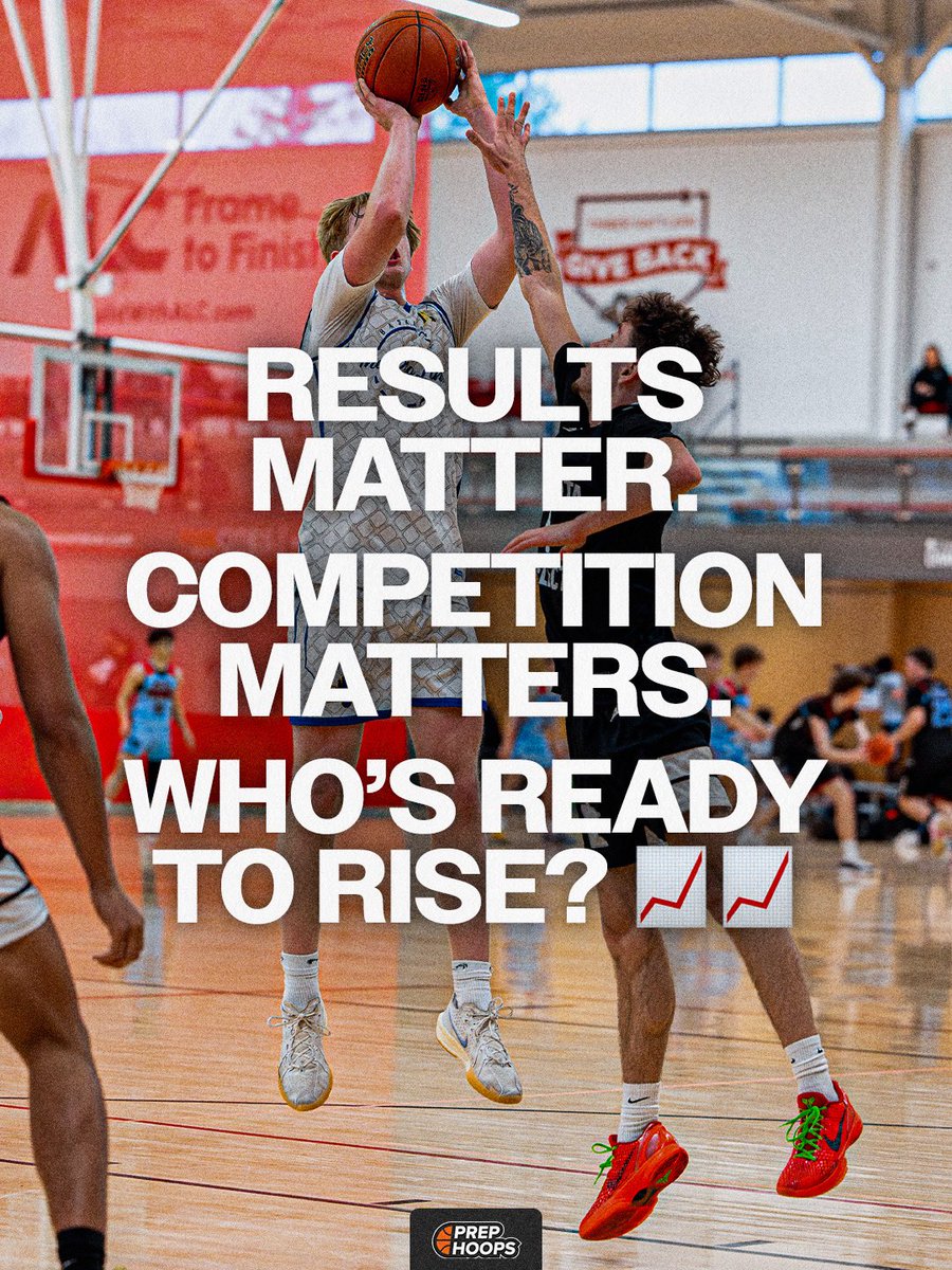 Prep Hoops Circuit 🏀 tweet media
