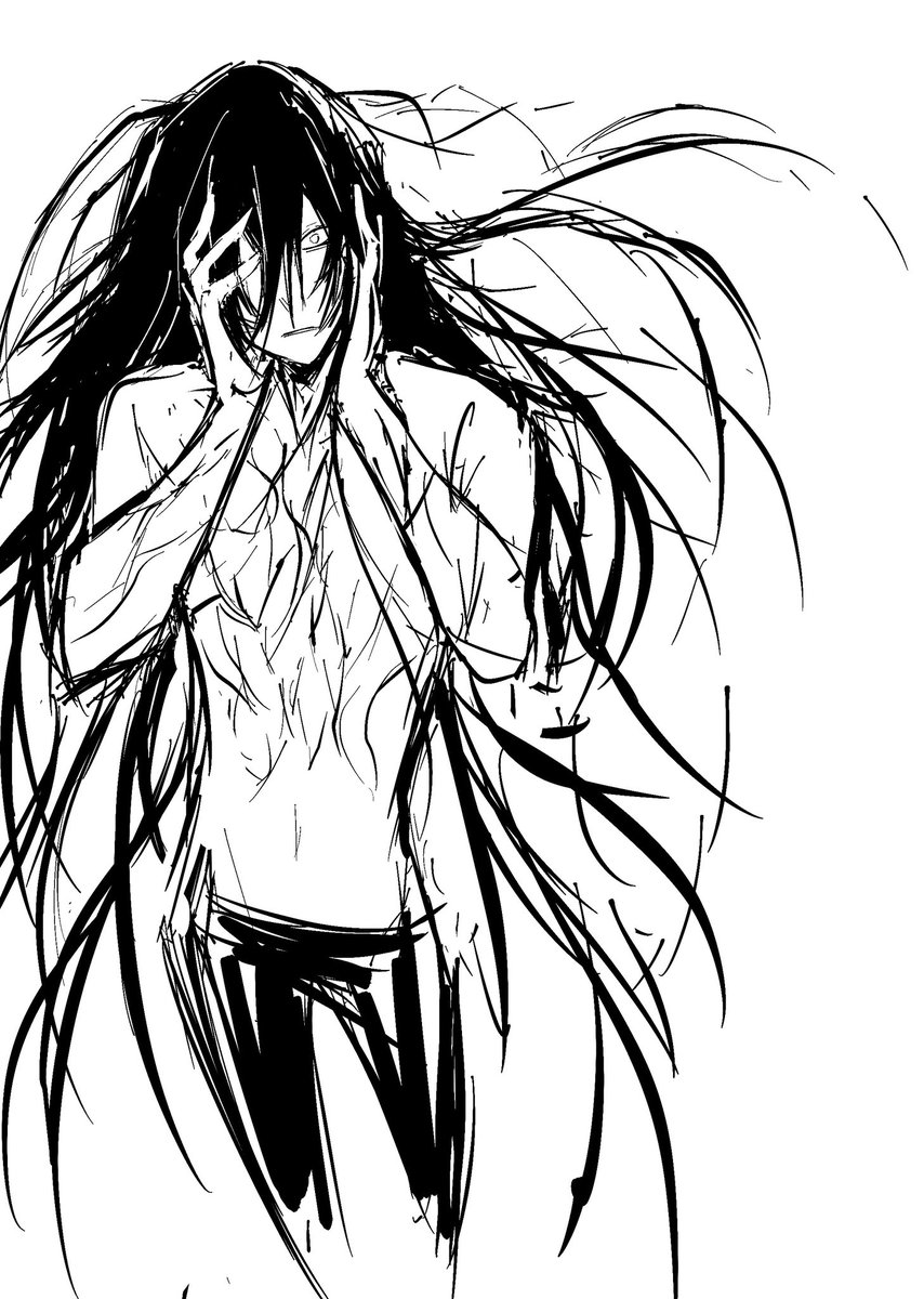 sketch (Jack)