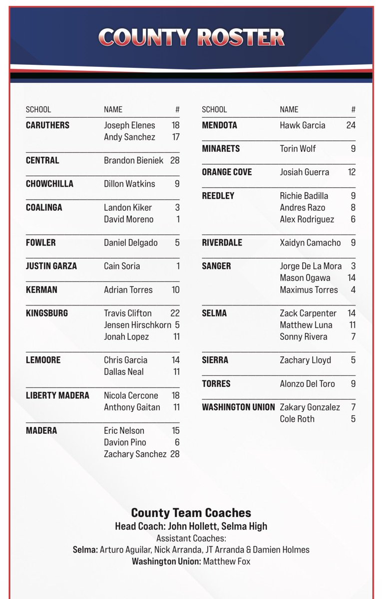 PAGMETER tweet media