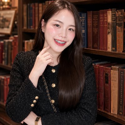 knamfonn's tweet photo. #NewProfilePic https://t.co/gx7GM1vCIo